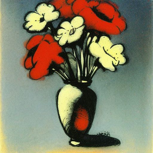 George Herriman