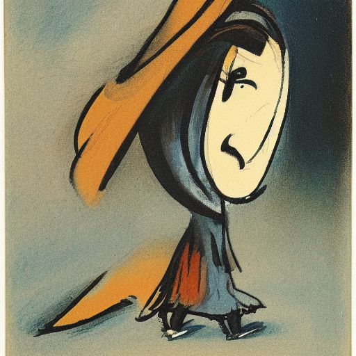 George Herriman