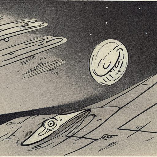 George Herriman