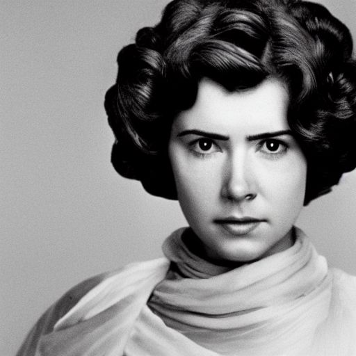 George Lucas