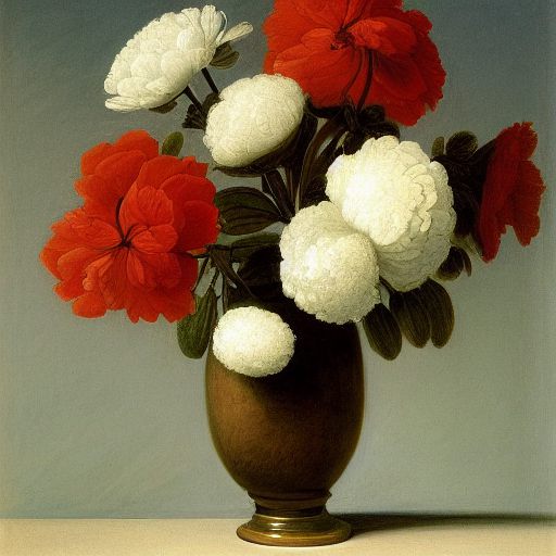 George Stubbs