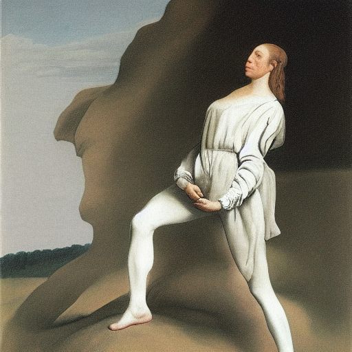 George Stubbs