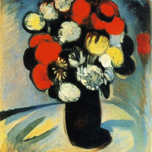 Georges Rouault