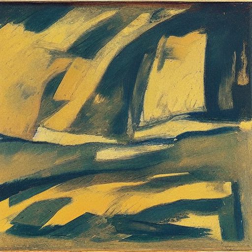 Georges Rouault