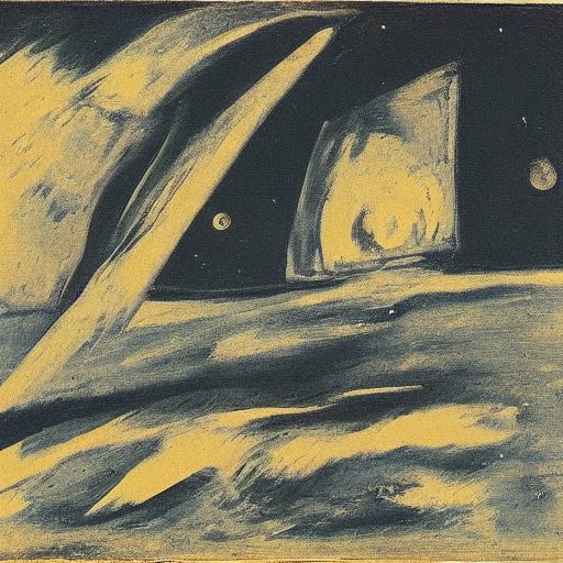 Georges Rouault