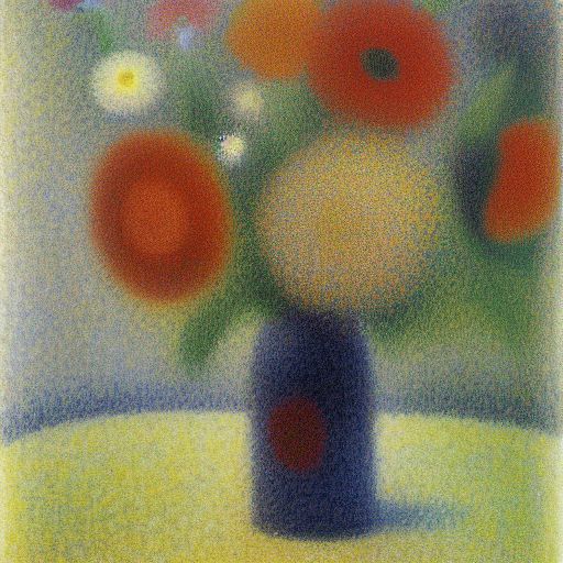 Georges Seurat