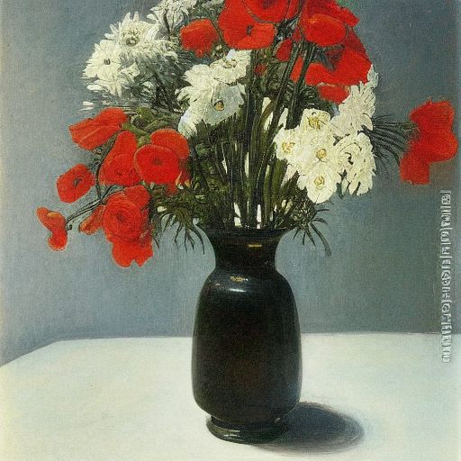 Gerhard Munthe