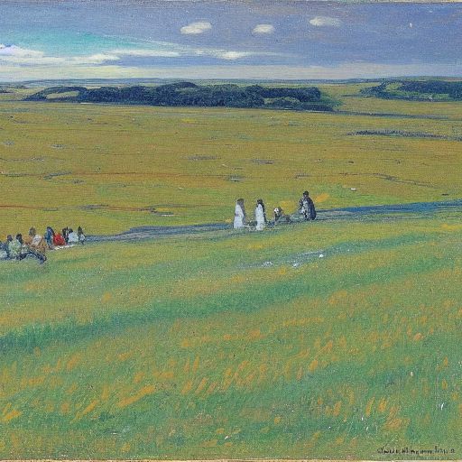 Gerhard Munthe
