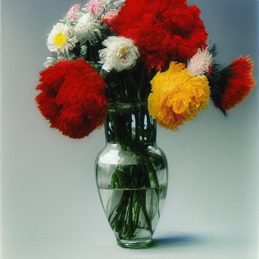 Gerhard Richter