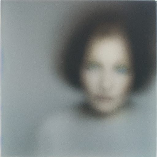Gerhard Richter