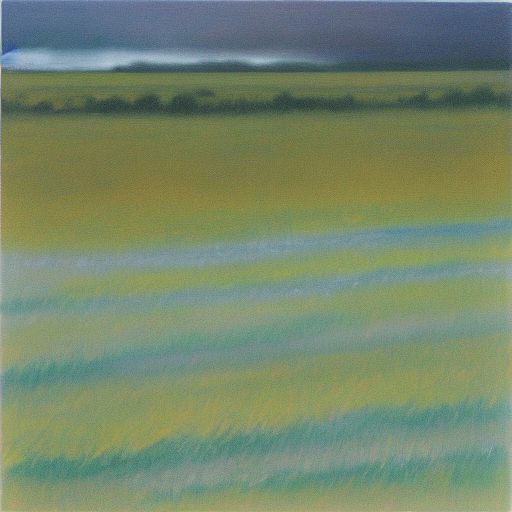 Gerhard Richter