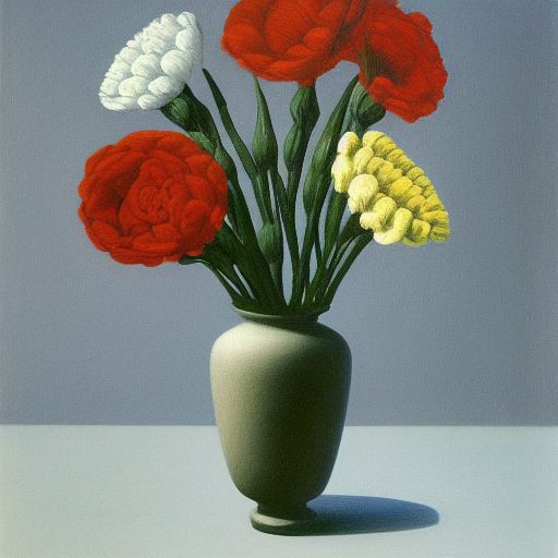 Gertrude Abercrombie