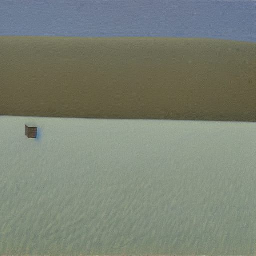 Gertrude Abercrombie