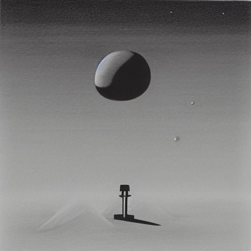 Gertrude Abercrombie