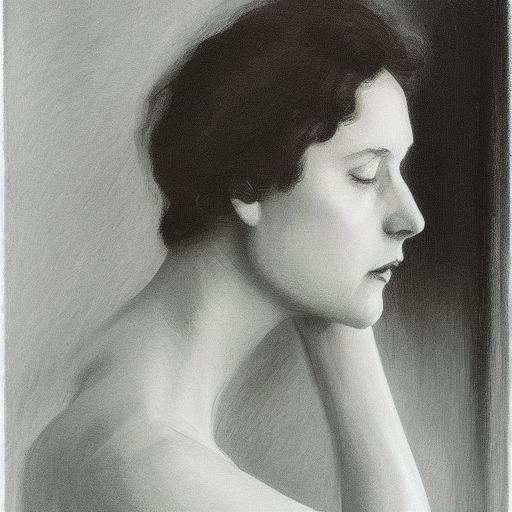 Giacomo Balla