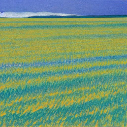 Giacomo Balla