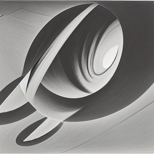 Giacomo Balla