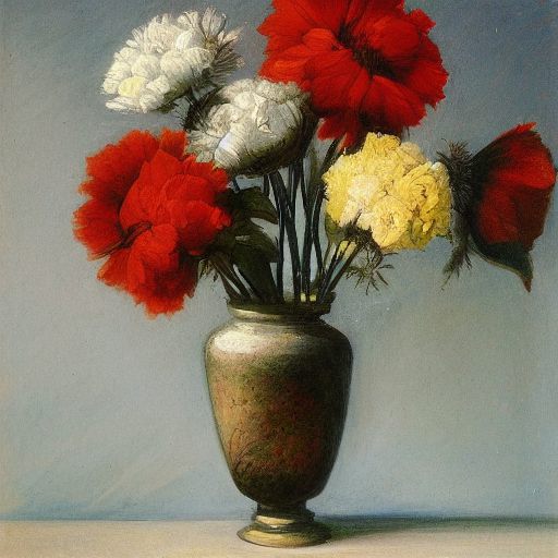 Gianluca Foli