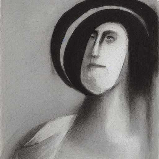 Gianluca Foli