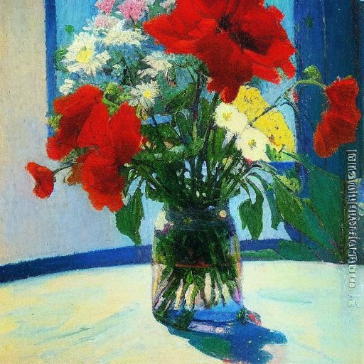 Gifford Beal