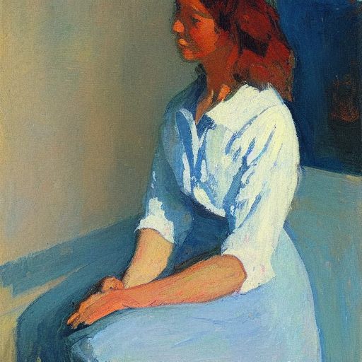 Gifford Beal