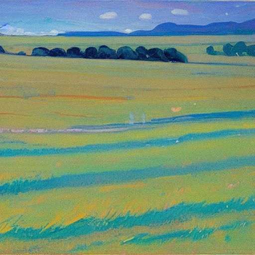 Gifford Beal