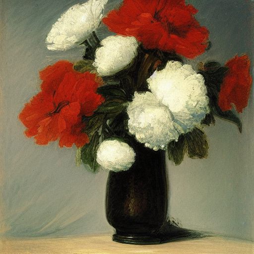 Gilbert Stuart