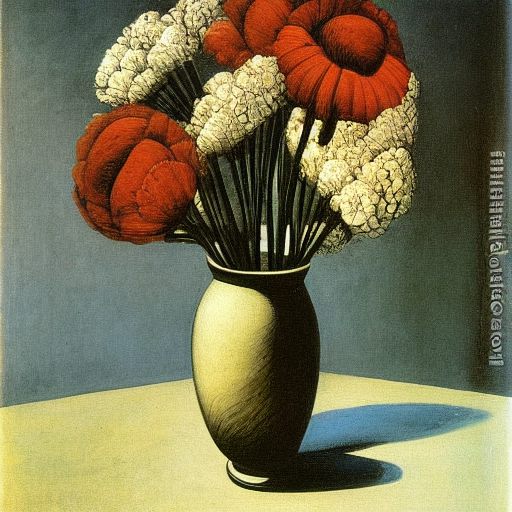 Giorgio De Chirico