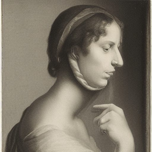 Giovanni Battista Bracelli