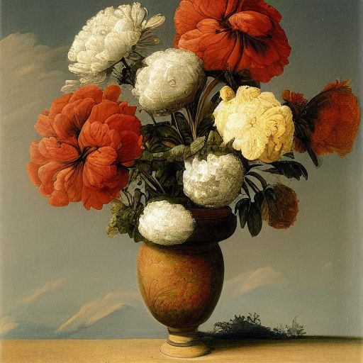 Giovanni Battista Gaulli