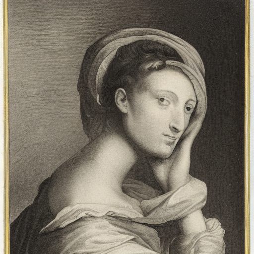 Giovanni Battista Gaulli