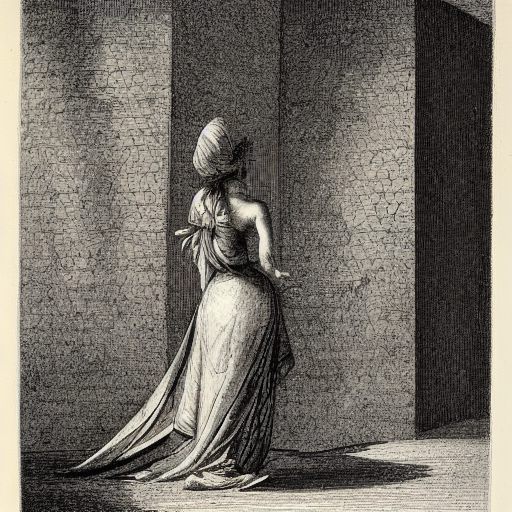 Giovanni Battista Piranesi