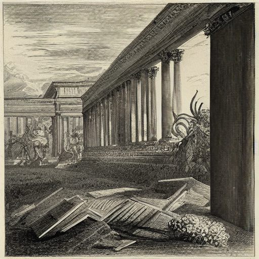 Giovanni Battista Piranesi