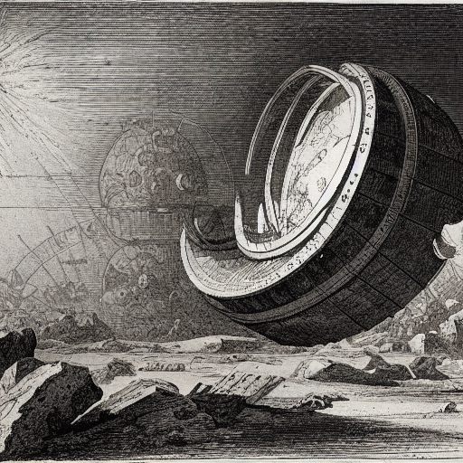 Giovanni Battista Piranesi