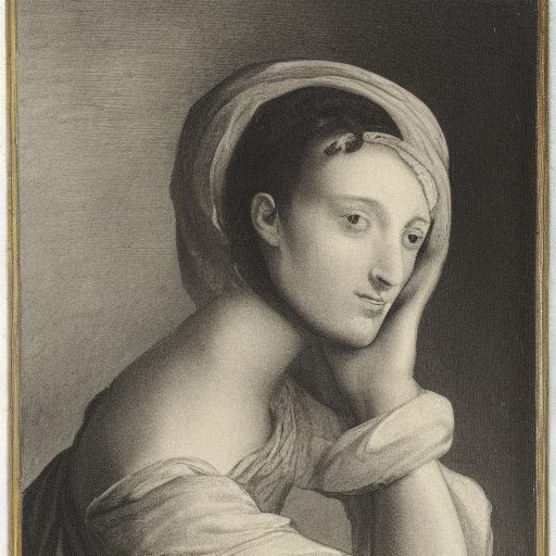 Giovanni Battista Venanzi