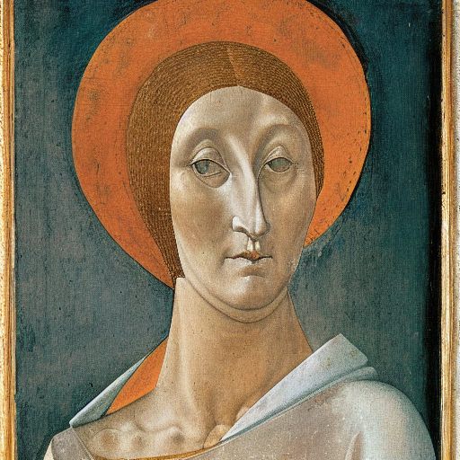 Giovanni da Udina