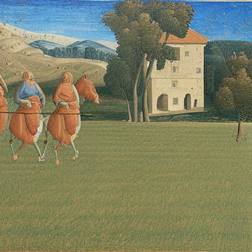 Giovanni da Udina