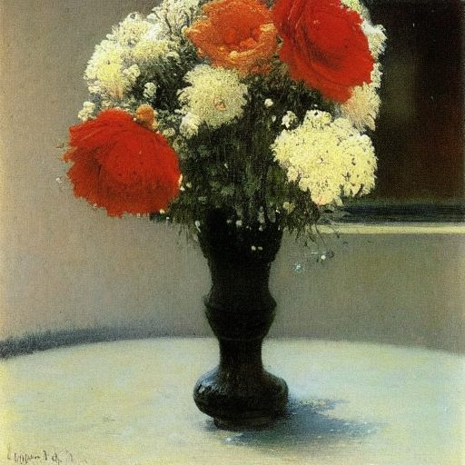 Giuseppe de Nittis
