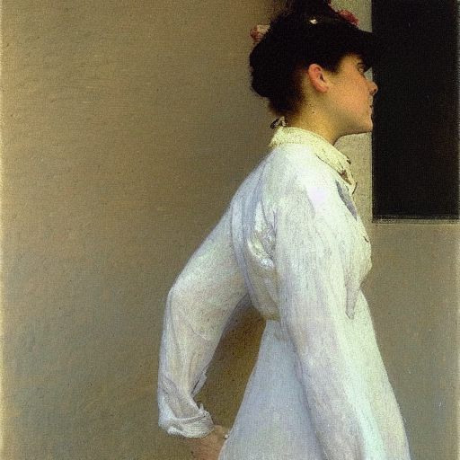 Giuseppe de Nittis