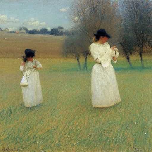Giuseppe de Nittis