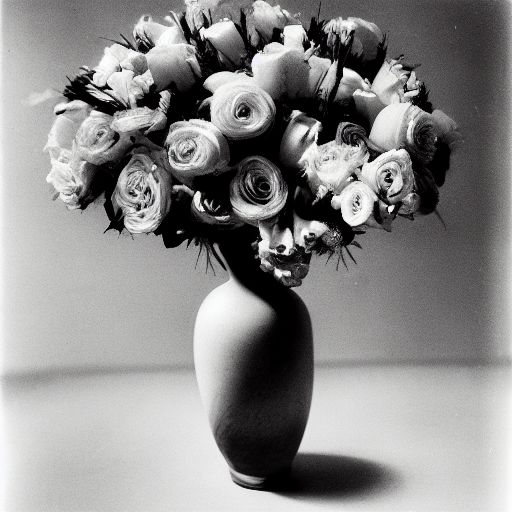 Gjon Mili