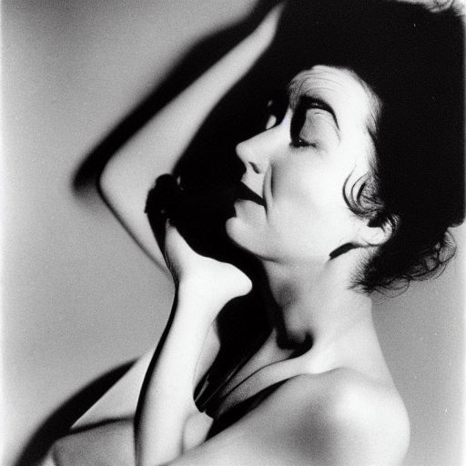 Gjon Mili