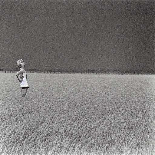 Gjon Mili