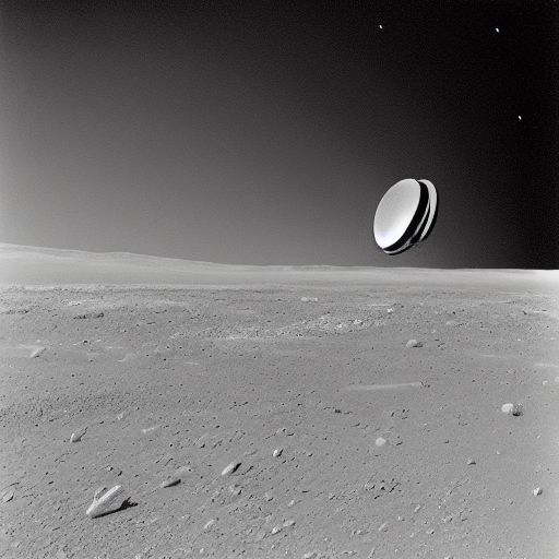 Gjon Mili