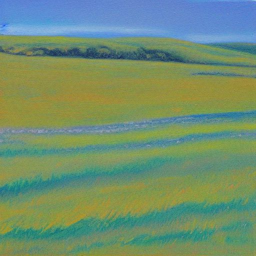 Glen Orbik