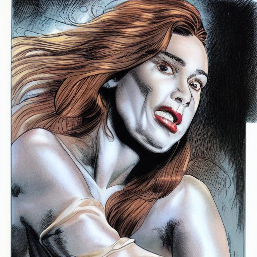Glenn Fabry