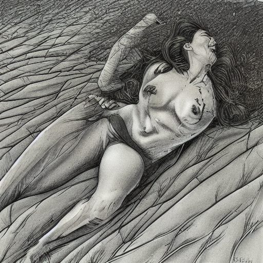 Glenn Fabry