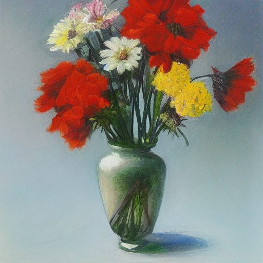 Gloria Stoll Karn