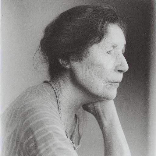 Gloria Stoll Karn