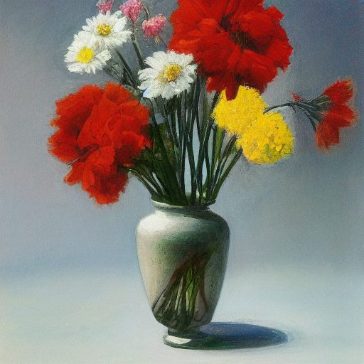 Gordon Browne